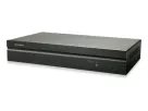AVTECH - HDM02 - Full HD Matrix