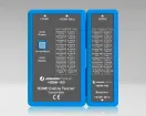 Jonard - HDMI-100 - HDMI Cable Tester