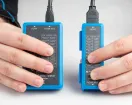 Jonard - HDMI-100 - HDMI Cable Tester