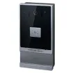 PLANET - HDP-1261PT - 1080p SIP Vandalproof Door Phone with RFID and PoE: IETF SIP, 2 SIP Lines