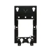 PLANET - HDP-1261PT - 1080p SIP Vandalproof Door Phone with RFID and PoE: IETF SIP, 2 SIP Lines