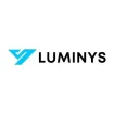 Luminys - HDS1A - 1TB 3.5" Surveillance HDD, 5400 RPM, 64MB Cache, 180TB/yr Workload