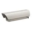 VideoTec - HEB32D0A000B - HEB housing 320mm (12.5")