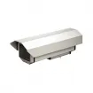 VideoTec - HEG37K0A000 - HEG housing 365mm with sunshield