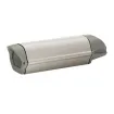 VideoTec - HEK30K2Y000B - HEK housing 300mm with sunshield and heater IN 12Vdc/24Vac