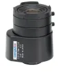 HG3Z4512FCS-IR