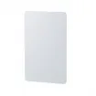 ZKTeco USA - HID Prox Card Thin - HID 125kHz Prox Cards Thick ( Read only)