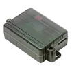 SECO-LARM - HL-951R1-SQ - 1-Channel RF Receiver. 10~24 VAC, 9~48 VDC 917MHz Transmitters 