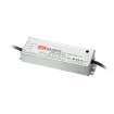 Vivotek - HLG-120H-24 - 120W Single Output Switching Power Supply, DC24V