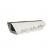 VideoTec - HOT39D0A000 - PUNTO housing
