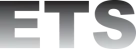 ETS - HPDA-5 - Five Channel Headphone Distribution Amplifier