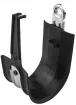 Platinum Tools - HPH16HOK58-25BK - HPH JHk 1" Hmr-On 5/16-1/2 Sz16, Black(25 EA)