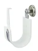 Platinum Tools - HPH16MH-10 - 1" Standard HPH J-Hook, Size 16, with Magnet. 10/Box.