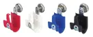 Platinum Tools - HPH32MH-10 - 2" Standard HPH J-Hook, Size 32, with Magnet. 10/Box.