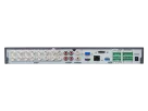 Samsung - HRD-1641-8TB - 16CH 4M Analog HD DVR-8TB