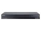 Samsung - HRD-1641-4TB - 16CH 4M Analog HD DVR-4TB