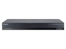 Samsung - HRD-1641-12TB - 16CH 4M Analog HD DVR-12TB