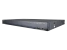 Samsung - HRD-1641-2TB - 16CH 4M Analog HD DVR-2TB