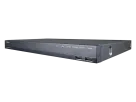 Samsung - HRD-1641-6TB - 16CH 4M Analog HD DVR-6TB