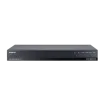 Samsung - HRD-1641 - 16CH 4M Analog HD DVR
