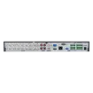 Samsung - HRD-1641 - 16CH 4M Analog HD DVR