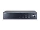 Samsung - HRD-1642-12TB - 16CH 4M Analog HD DVR-12TB