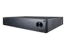 Samsung - HRD-1642-20TB - 16CH 4M Analog HD DVR-20TB