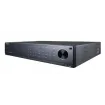 Samsung - HRD-1642 - 16CH 4M Analog HD DVR