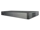 Samsung - HRD-440-4TB - 4CH 4MP Analog HD DVR-4TB