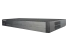 Samsung - HRD-440-6TB - 4CH 4MP Analog HD DVR-6TB