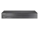 Samsung - HRD-440-2TB - 4CH 4MP Analog HD DVR-2TB