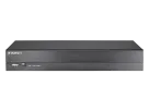 Samsung - HRD-440-6TB - 4CH 4MP Analog HD DVR-6TB