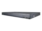 Samsung - HRD-442-2TB - 4CH 4M Analog HD DVR-2TB