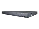 Samsung - HRD-442-12TB - 4CH 4M Analog HD DVR-12TB