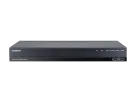 Samsung - HRD-442-2TB - 4CH 4M Analog HD DVR-2TB