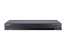 Samsung - HRD-442-8TB - 4CH 4M Analog HD DVR-8TB