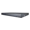 Samsung - HRD-841-10TB - 8CH 4M Analog HD DVR-10TB