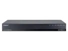 Samsung - HRD-841-10TB - 8CH 4M Analog HD DVR-10TB