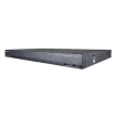 Samsung - HRD-841 - 8CH 4M Analog HD DVR