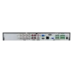 Samsung - HRD-841 - 8CH 4M Analog HD DVR