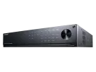 Samsung - HRD-842-4TB - 8CH 4M Analog HD DVR-4TB