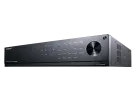 Samsung - HRD-842-20TB - 8CH 4M Analog HD DVR-20TB