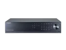 Samsung - HRD-842-8TB - 8CH 4M Analog HD DVR-8TB