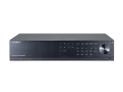 Samsung - HRD-842-20TB - 8CH 4M Analog HD DVR-20TB