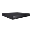 Hanwha - HRX-1620-8TB - 18 Channel AHD, TVI, CVI, CVBS, IP Pentabrid Recorder with 8TB HDD