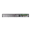 Hanwha - HRX-1620-4TB - 18 Channel AHD, TVI, CVI, CVBS, IP Pentabrid Recorder with 4TB HDD