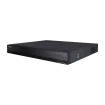 Hanwha - HRX-1620-6TB - 18 Channel AHD, TVI, CVI, CVBS, IP Pentabrid Recorder with 6TB HDD