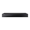 Hanwha - HRX-1620-6TB - 18 Channel AHD, TVI, CVI, CVBS, IP Pentabrid Recorder with 6TB HDD