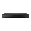 Hanwha - HRX-1620-12TB - 18 Channel AHD, TVI, CVI, CVBS, IP Pentabrid Recorder with 12TB HDD