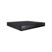 Hanwha - HRX-1620 - 18 Channel AHD, TVI, CVI, CVBS, IP Pentabrid Recorder with No HDD